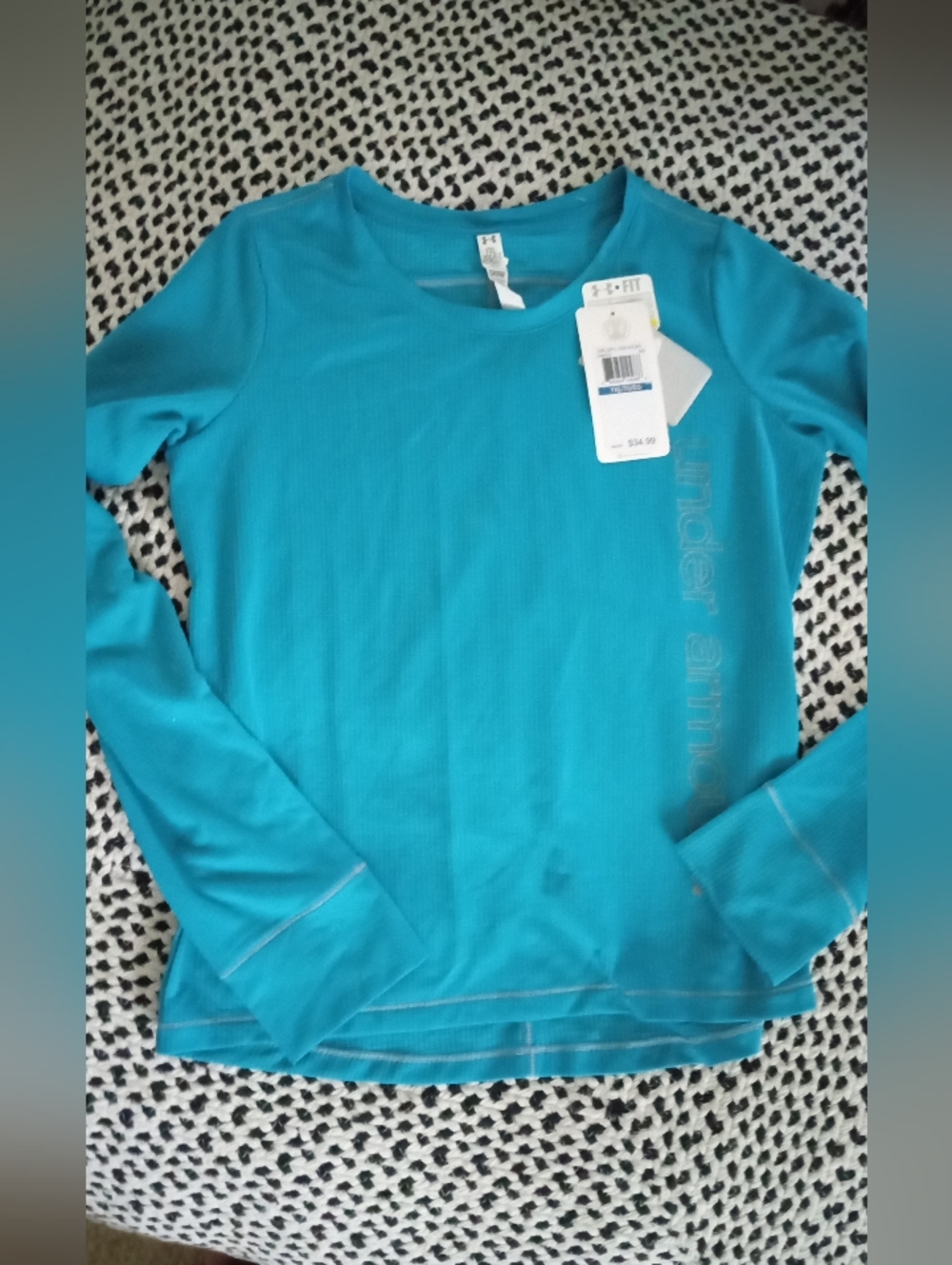 NEW Hurley